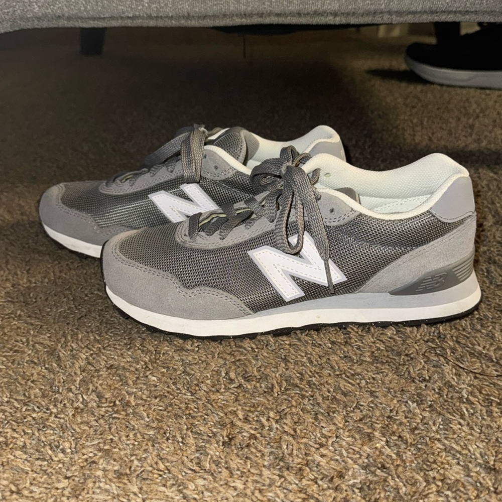 New Balance 515